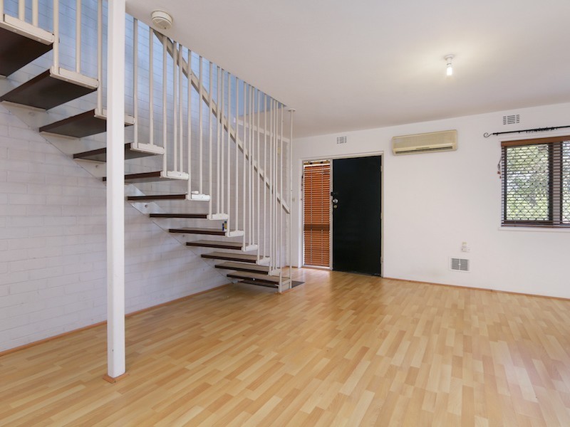 57 Letsom Way, Langford WA 6147