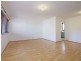 57 Letsom Way, Langford WA 6147