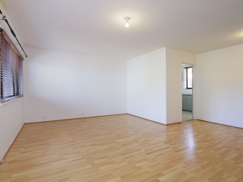 57 Letsom Way, Langford WA 6147