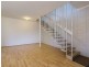 57 Letsom Way, Langford WA 6147