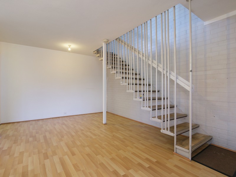 57 Letsom Way, Langford WA 6147