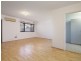 57 Letsom Way, Langford WA 6147