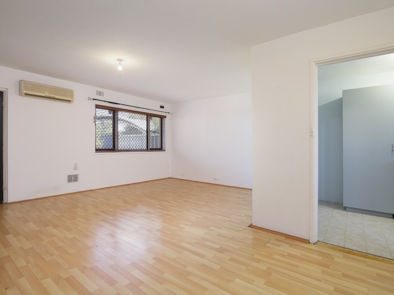 57 Letsom Way, Langford WA 6147
