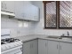 57 Letsom Way, Langford WA 6147