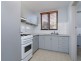 57 Letsom Way, Langford WA 6147