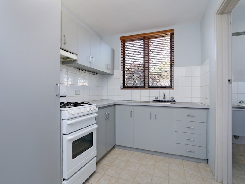 57 Letsom Way, Langford WA 6147