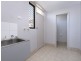 57 Letsom Way, Langford WA 6147
