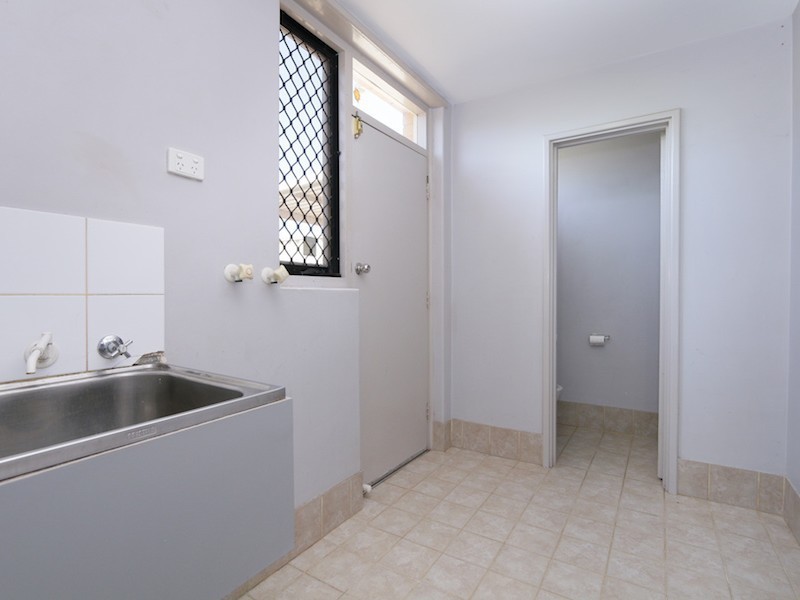 57 Letsom Way, Langford WA 6147