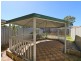 57 Letsom Way, Langford WA 6147