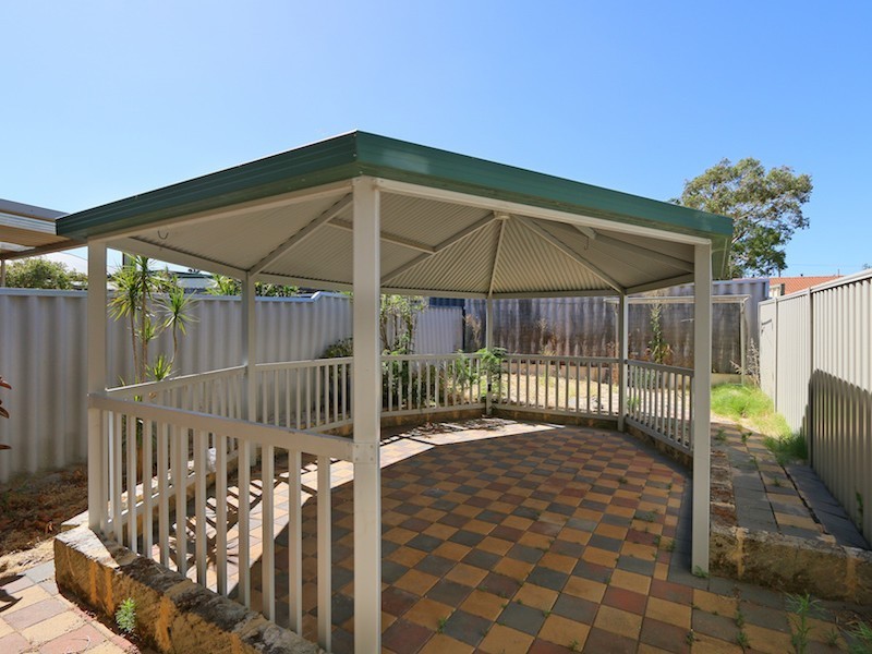57 Letsom Way, Langford WA 6147