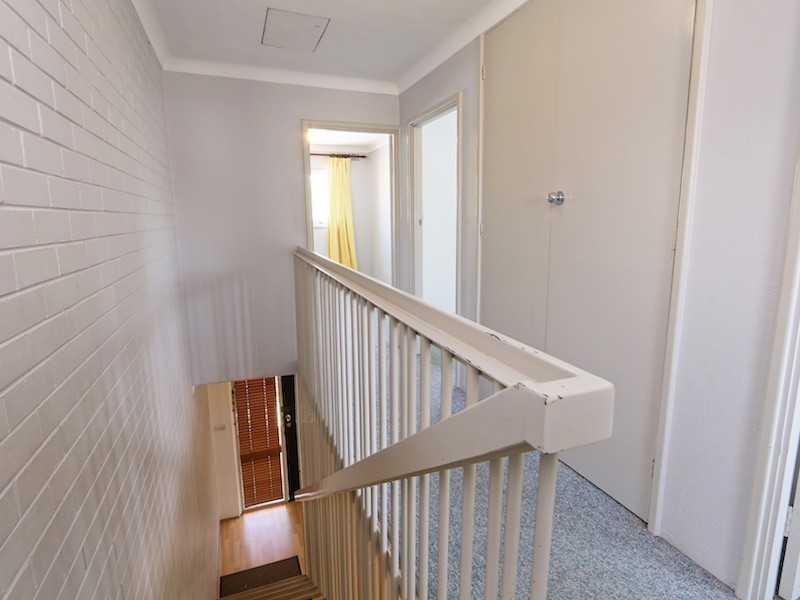 57 Letsom Way, Langford WA 6147
