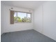 57 Letsom Way, Langford WA 6147