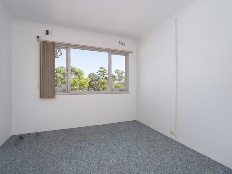 57 Letsom Way, Langford WA 6147
