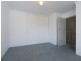 57 Letsom Way, Langford WA 6147