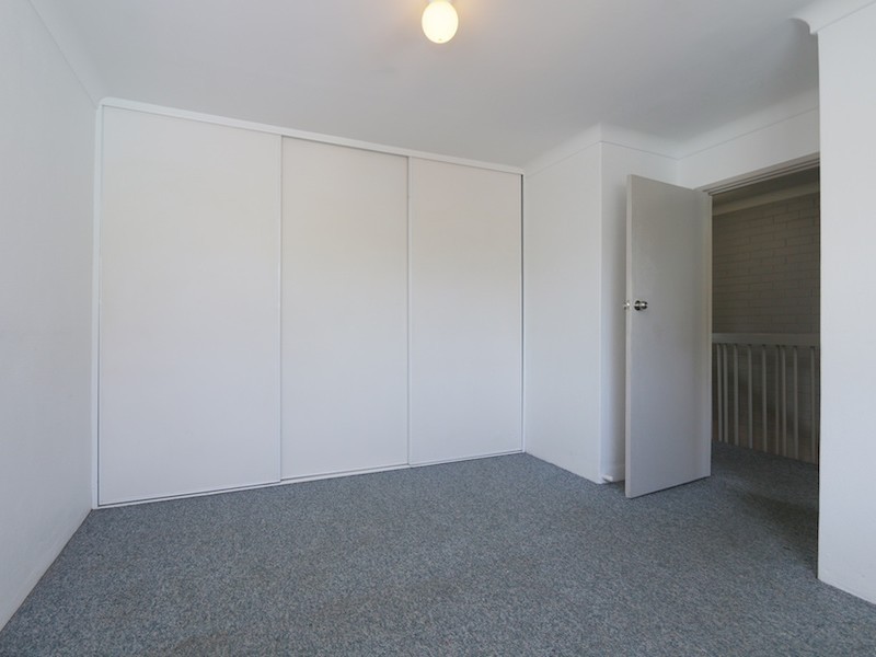 57 Letsom Way, Langford WA 6147