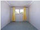 57 Letsom Way, Langford WA 6147