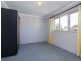 57 Letsom Way, Langford WA 6147