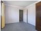 57 Letsom Way, Langford WA 6147