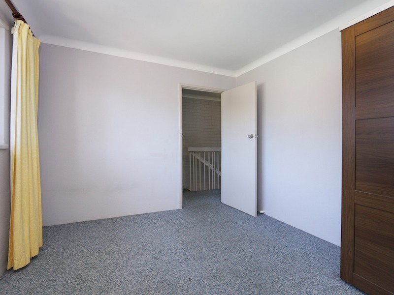 57 Letsom Way, Langford WA 6147