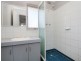 57 Letsom Way, Langford WA 6147