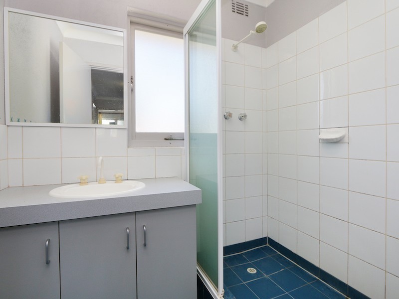 57 Letsom Way, Langford WA 6147