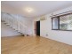 57 Letsom Way, Langford WA 6147