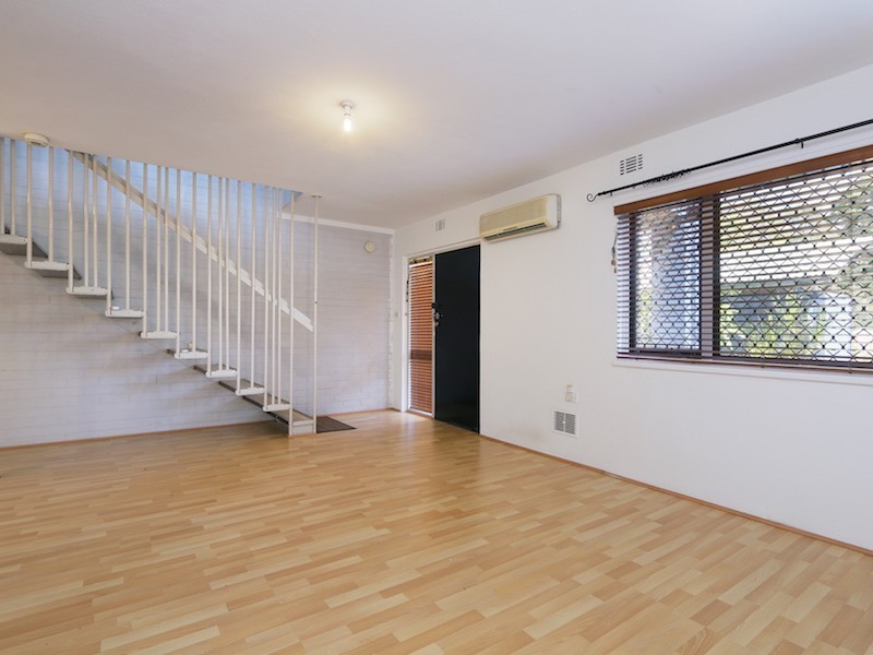 57 Letsom Way, Langford WA 6147