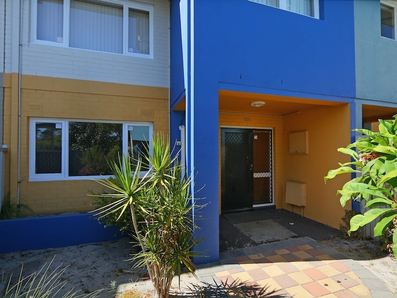 57 Letsom Way, Langford WA 6147