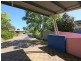 57 Letsom Way, Langford WA 6147