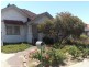 25 Alday Street, St James WA 6102