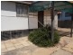 25 Alday Street, St James WA 6102