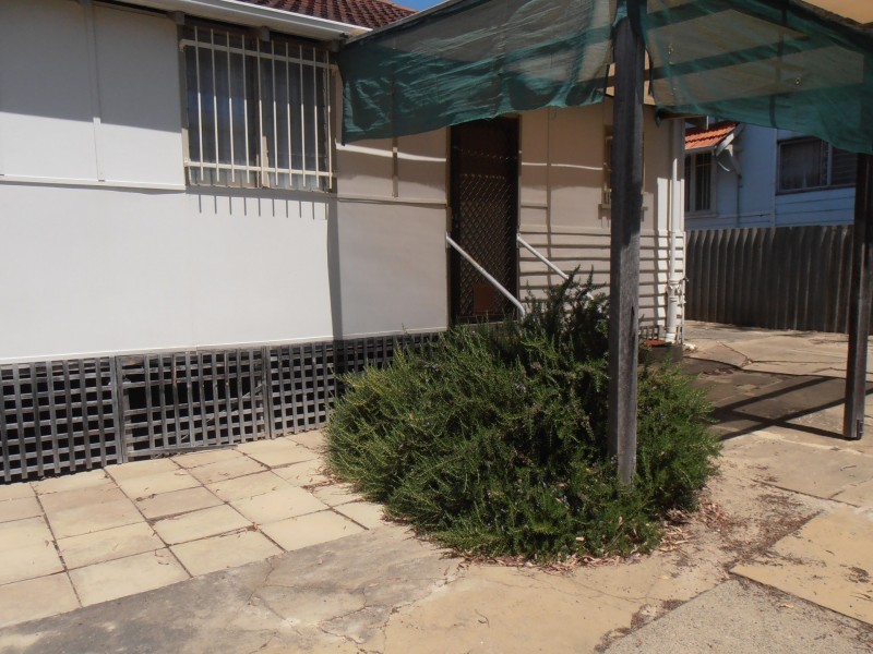 25 Alday Street, St James WA 6102