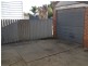 25 Alday Street, St James WA 6102