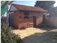 25 Alday Street, St James WA 6102