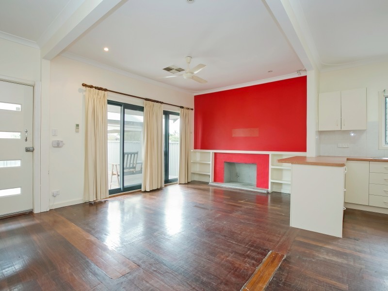 72 Leach Highway, Wilson WA 6107