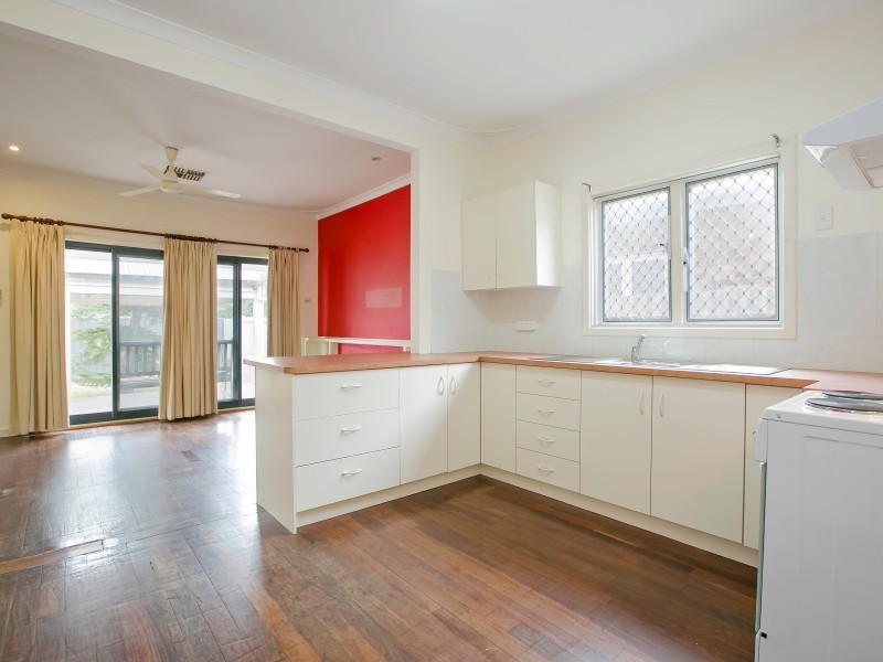 72 Leach Highway, Wilson WA 6107