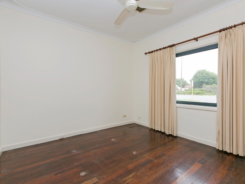 72 Leach Highway, Wilson WA 6107