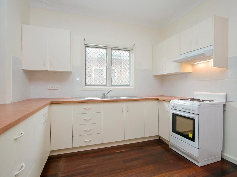 72 Leach Highway, Wilson WA 6107