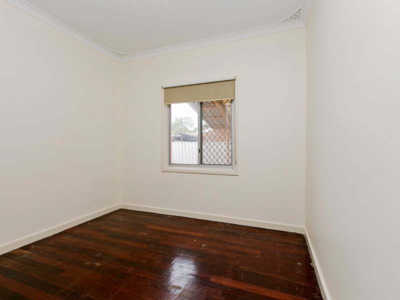 72 Leach Highway, Wilson WA 6107