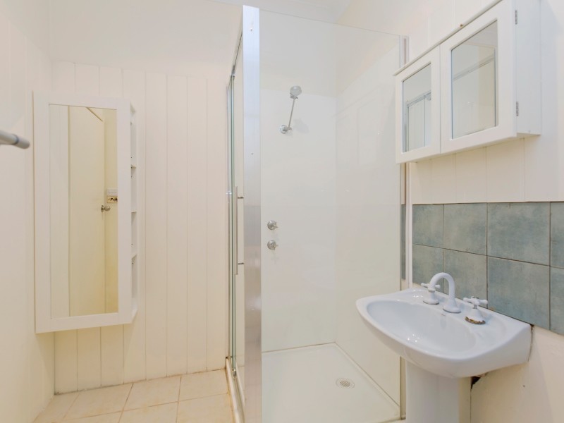 72 Leach Highway, Wilson WA 6107