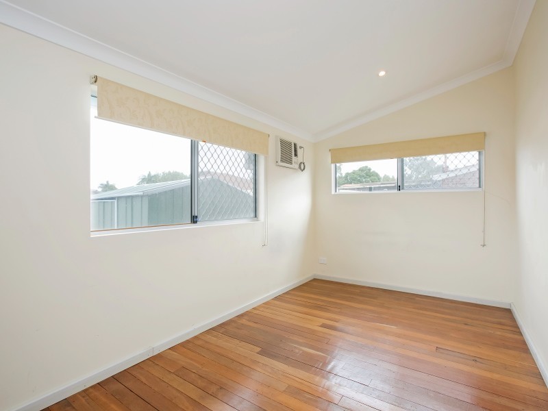 72 Leach Highway, Wilson WA 6107