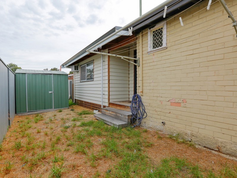 72 Leach Highway, Wilson WA 6107