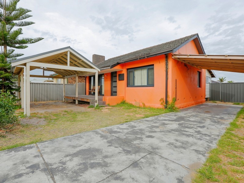 72 Leach Highway, Wilson WA 6107