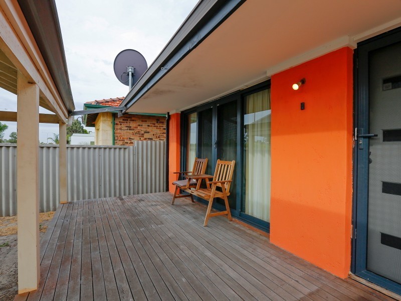 72 Leach Highway, Wilson WA 6107