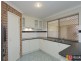 8/7 Tarun Court, Cannington WA 6107