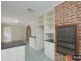 8/7 Tarun Court, Cannington WA 6107