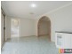 8/7 Tarun Court, Cannington WA 6107