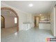 8/7 Tarun Court, Cannington WA 6107
