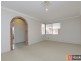8/7 Tarun Court, Cannington WA 6107