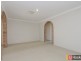 8/7 Tarun Court, Cannington WA 6107